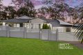 Property photo of 12 Killarney Court Ormeau QLD 4208