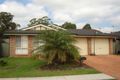 Property photo of 27 Gilgandra Road Hoxton Park NSW 2171