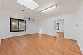 Property photo of 15 Pemberton Street Parramatta NSW 2150