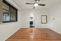 Property photo of 15 Pemberton Street Parramatta NSW 2150