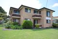 Property photo of 2/118-120 Little Street Forster NSW 2428