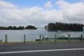 Property photo of 2/118-120 Little Street Forster NSW 2428