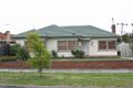 Property photo of 26 Pardy Street Pascoe Vale VIC 3044