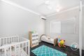 Property photo of 10 Faulkner Street Burdell QLD 4818