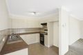 Property photo of 6/101 Loftus Avenue Loftus NSW 2232