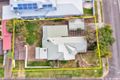 Property photo of 74 Speers Street Speers Point NSW 2284