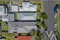 Property photo of 154 Dunbar Street Stockton NSW 2295