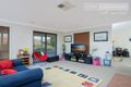 Property photo of 7 Fitzroy Street Tatton NSW 2650