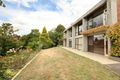 Property photo of 58 Gascoyne Street Kings Meadows TAS 7249