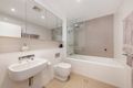 Property photo of 2304/280-288 Burns Bay Road Lane Cove NSW 2066