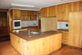 Property photo of 460 Braddons Lookout Road Forth TAS 7310