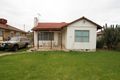 Property photo of 30 Ophir Street Broadmeadows VIC 3047