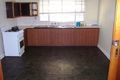 Property photo of 25 Roberts Street Birkenhead SA 5015