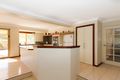 Property photo of 2 Stewart Court Kallaroo WA 6025