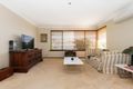 Property photo of 2 Stewart Court Kallaroo WA 6025