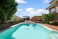 Property photo of 2 Stewart Court Kallaroo WA 6025