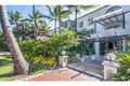 Property photo of 8/9 Port Douglas Road Port Douglas QLD 4877