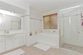 Property photo of 151 Burns Road Springwood NSW 2777