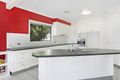 Property photo of 121 The Boulevarde Oak Flats NSW 2529
