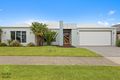 Property photo of 21 Collingwood Drive Trafalgar VIC 3824