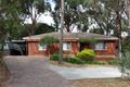 Property photo of 64 Manning Road Aberfoyle Park SA 5159