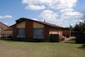 Property photo of 11 Warra Street Cooma NSW 2630