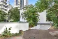 Property photo of 2/17 Riverview Parade Surfers Paradise QLD 4217