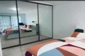 Property photo of 2/17 Riverview Parade Surfers Paradise QLD 4217