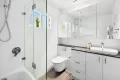 Property photo of 25 White Street Balgowlah NSW 2093