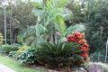 Property photo of 42 Fern Gully Place Mooloolah Valley QLD 4553