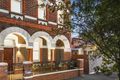 Property photo of 15 Harold Street Middle Park VIC 3206