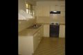 Property photo of 10 Penaton Street Corinda QLD 4075