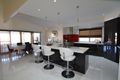 Property photo of 9 Jaaga Cove Brockman WA 6701