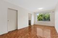 Property photo of 1/18A Ballast Point Road Birchgrove NSW 2041