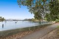 Property photo of 1/18A Ballast Point Road Birchgrove NSW 2041