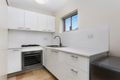 Property photo of 1/18A Ballast Point Road Birchgrove NSW 2041