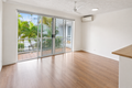 Property photo of 10/12 Whiting Street Labrador QLD 4215