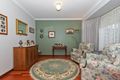 Property photo of 21C Wildflower Circle Ellenbrook WA 6069