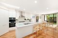 Property photo of 131A Livingstone Avenue Pymble NSW 2073