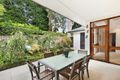 Property photo of 131A Livingstone Avenue Pymble NSW 2073