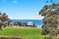 Property photo of 6 Elanora Place Coledale NSW 2515