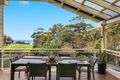 Property photo of 6 Elanora Place Coledale NSW 2515