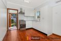 Property photo of 16 Virginia Street Guildford West NSW 2161