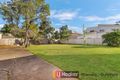 Property photo of 16 Virginia Street Guildford West NSW 2161