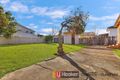 Property photo of 16 Virginia Street Guildford West NSW 2161