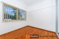 Property photo of 16 Virginia Street Guildford West NSW 2161