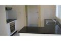 Property photo of 5/128 Aurora Drive Tregear NSW 2770