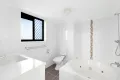 Property photo of 2/17 Riverview Parade Surfers Paradise QLD 4217
