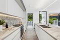 Property photo of 2 Cooney Road Artarmon NSW 2064
