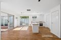 Property photo of 5 Laurina Way Jane Brook WA 6056